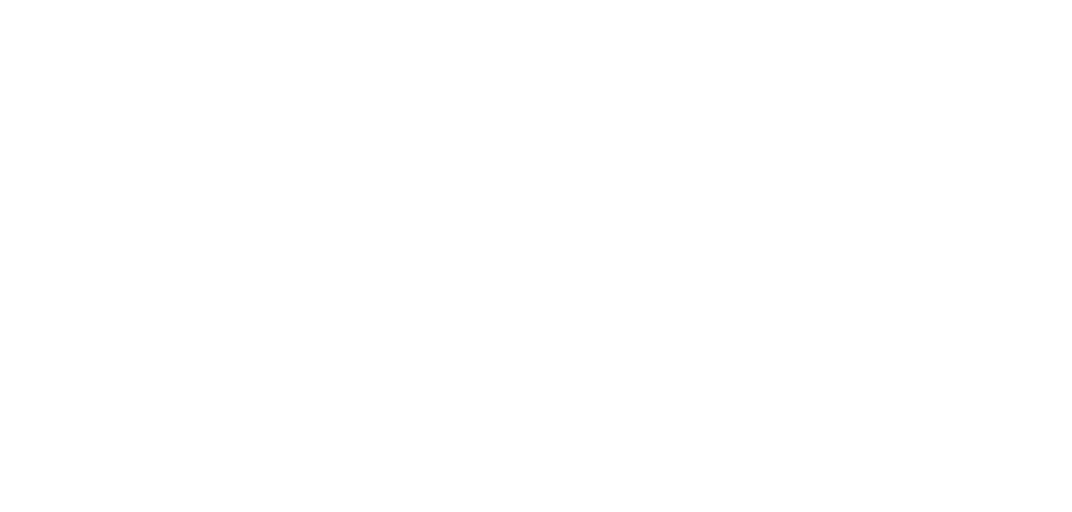 Aquafil