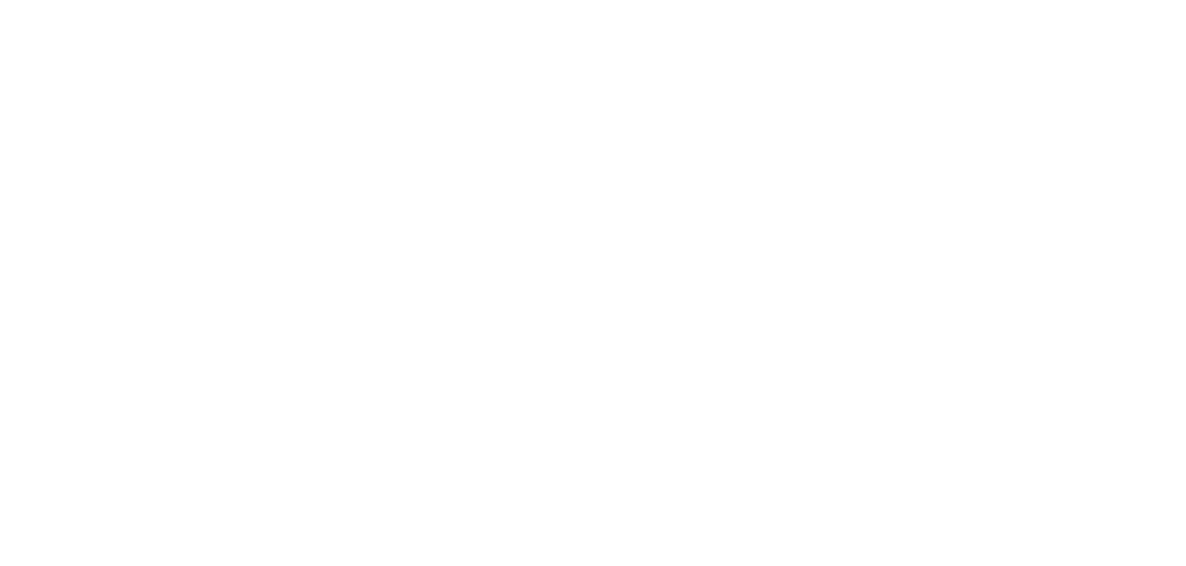Certego