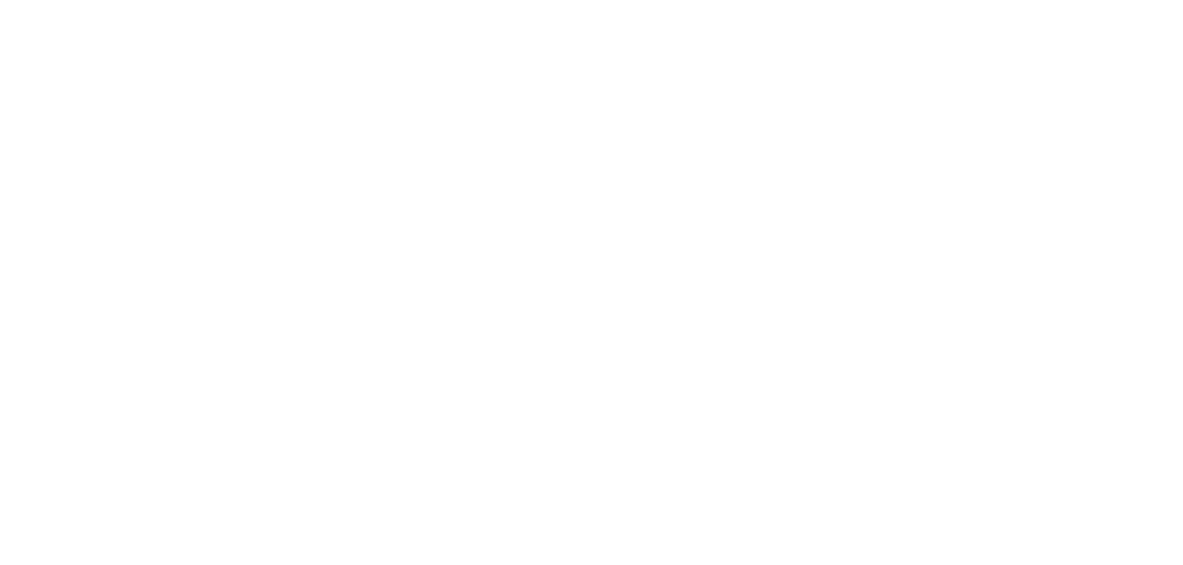 Sabelli
