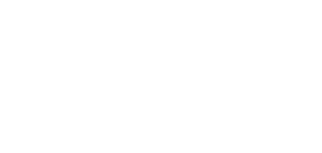 Tagetik
