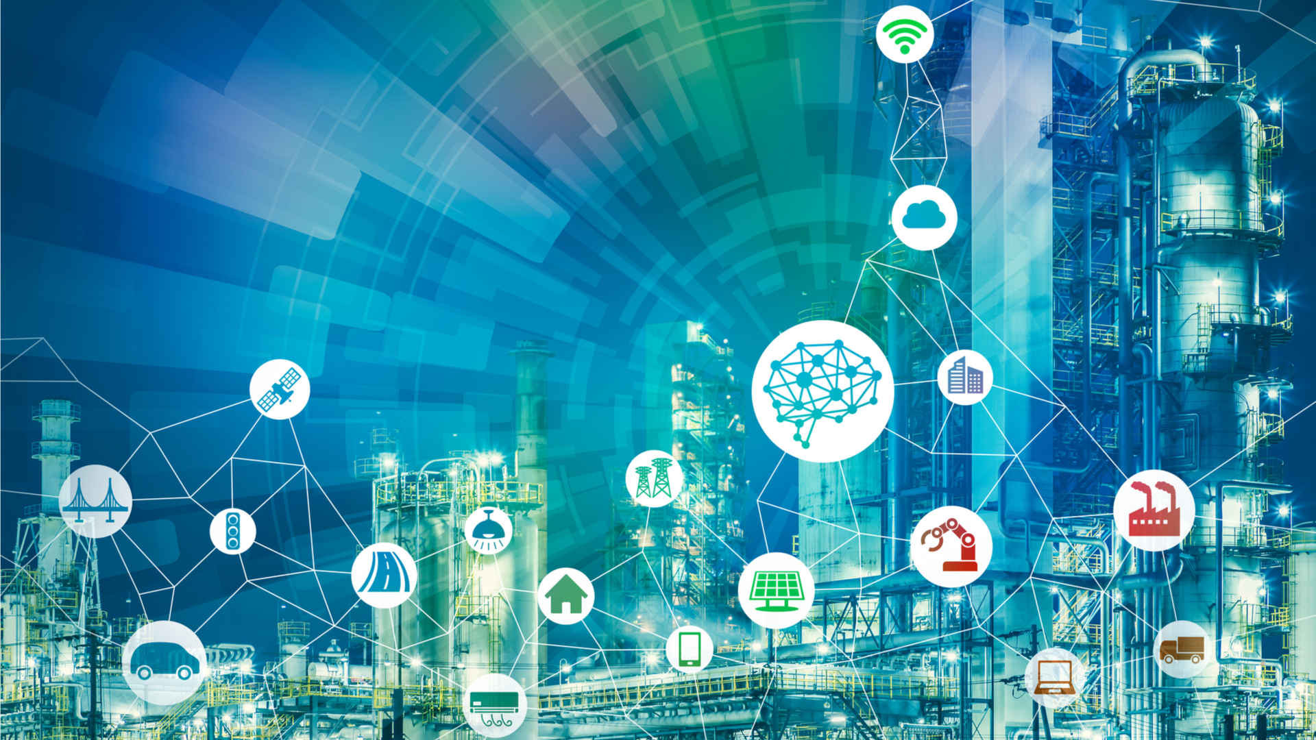 Industry4Business