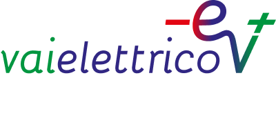Vaielettrico