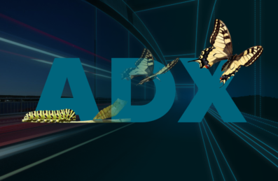 Evento Automotive 2021 11 18 ADX