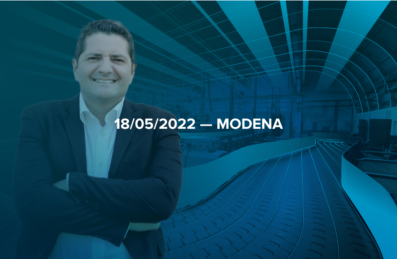 Evento Making 2022 05 18 Cover News Bentivogli