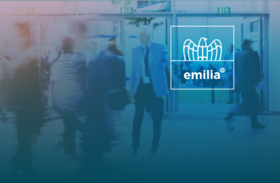 Fare Confindustria Emilia