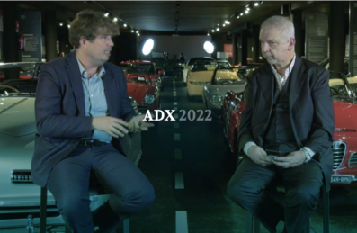 News ADX Naso Catalfamo 20221117