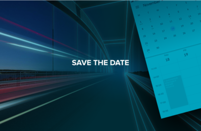News Automotive interroga Digitale Save The Date ALT