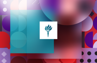 News Hackathon Abu Dhabi 2023