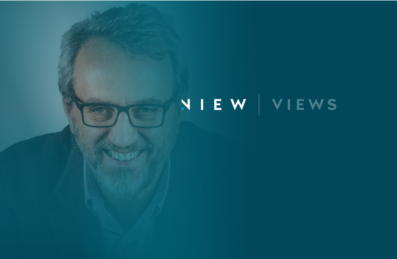 News NiEW Views Airoldi