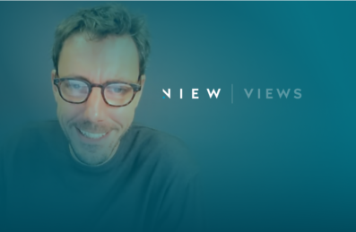 News Ni EW Views Massa 01 2023