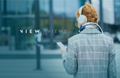 News Ni EW Views Podcast