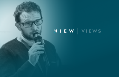 News Ni EW Views Tagliavacche
