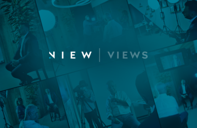 News NiEW Views Teaser collage