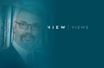 NiEW | Views Catalfamo