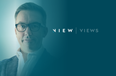 NiEW | Views Citterio