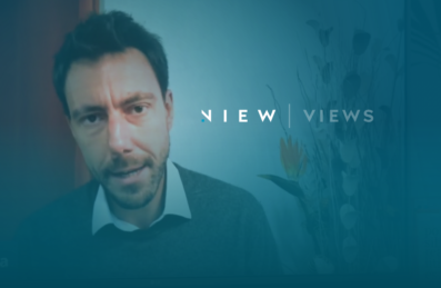 NiEW | Views Massa