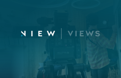 NiEW | Views Teaser