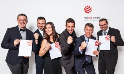 Red Dot 2019 01
