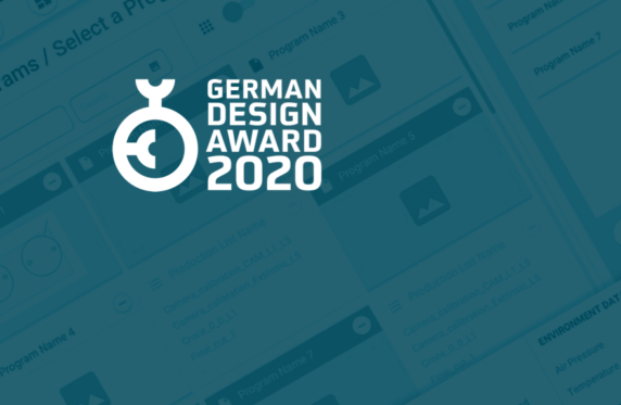News GDA 2020