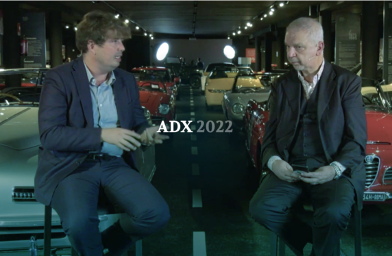 News ADX Naso Catalfamo 20221117