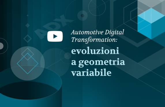 News Automotive 2022 Youtube