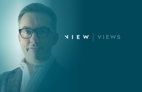 NiEW | Views Citterio
