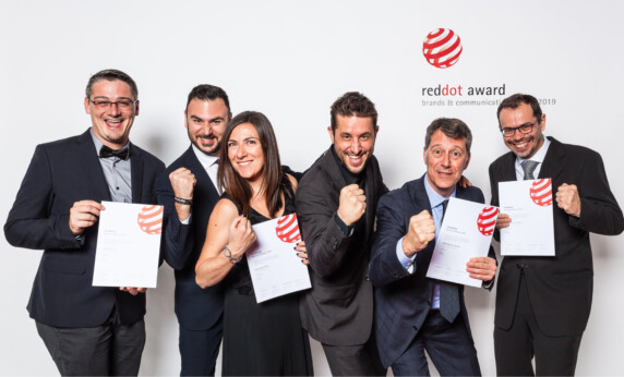 Red Dot 2019 01