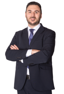 Andrea violante