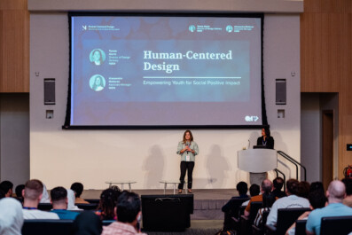 ELE NYUAD 12th Hackathon Day 2 68
