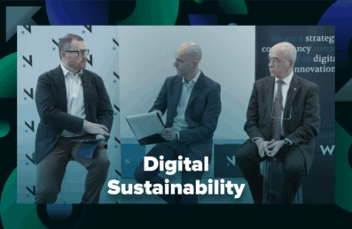 News Digital Sustainability Ceci Formentini Tartarini compressed