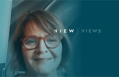 News Ni EW Elisabetta Cozzi 11 2023 compressed