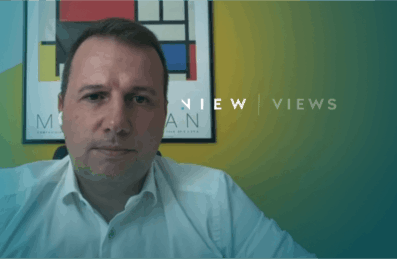News Ni EW Ilic Simonazzi 10 2023 compressed