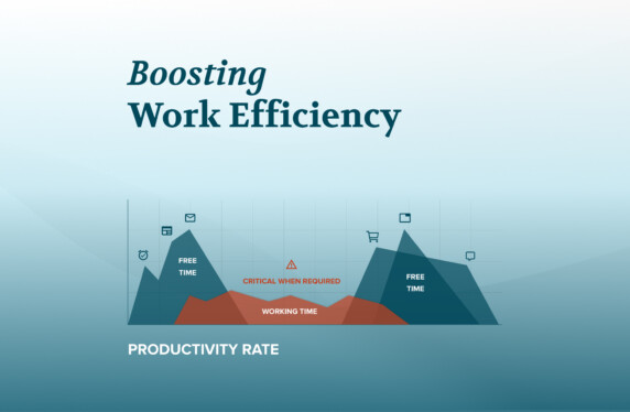 1320x862 Boosting work Efficiency 1