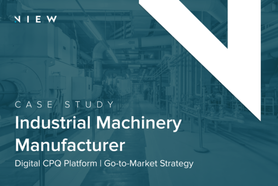 Industrycscover