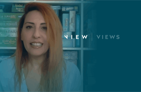 News Ni EW Francesca Corrado 11 2023 compressed