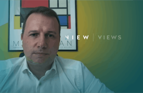 News Ni EW Ilic Simonazzi 10 2023 compressed